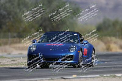 media/Oct-18-2025-PCA San Diego (Sat) [[653db1c827]]/3-Orange/Session 2 (Turn 2 and 1 Exit)/